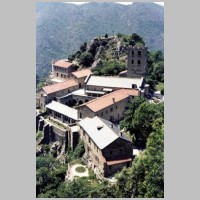 Abbaye de Saint-Martin-du-Canigou, photo Signoles, André, culture.gouv.fr.jpg
